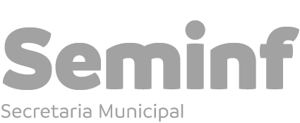 Logo Secretaria Seminf