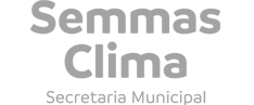 Logo Semmas Clima Rodape