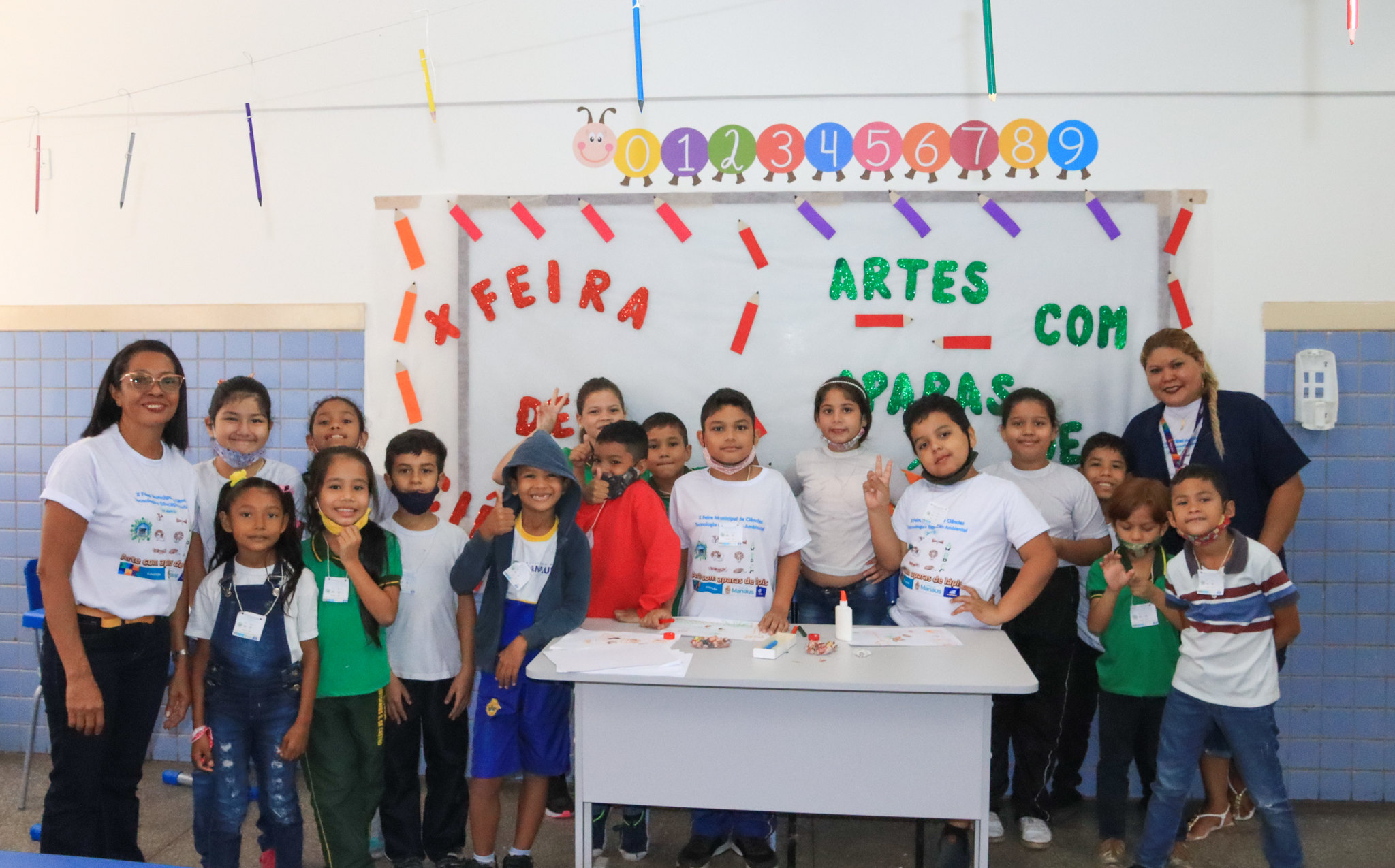 O que é ciência? - Brasil Escola