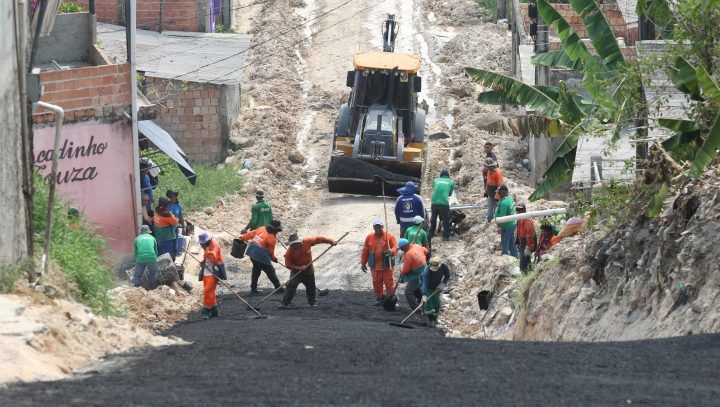 Campeonato de Xadrez em Manaus reúne histórias de superações e