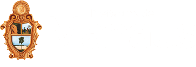 Logo Prefeitura Municipal de Manaus